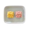 20g Butterfly Mooncake Mold for Mother's Day & Mid-Autumn Festival - Perfect for Bite-Sized Pastries