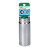 Kyoto Werkzeugtiefe Nuss (KTC) 12,7 mm (1/2 Zoll) B4L-30-H