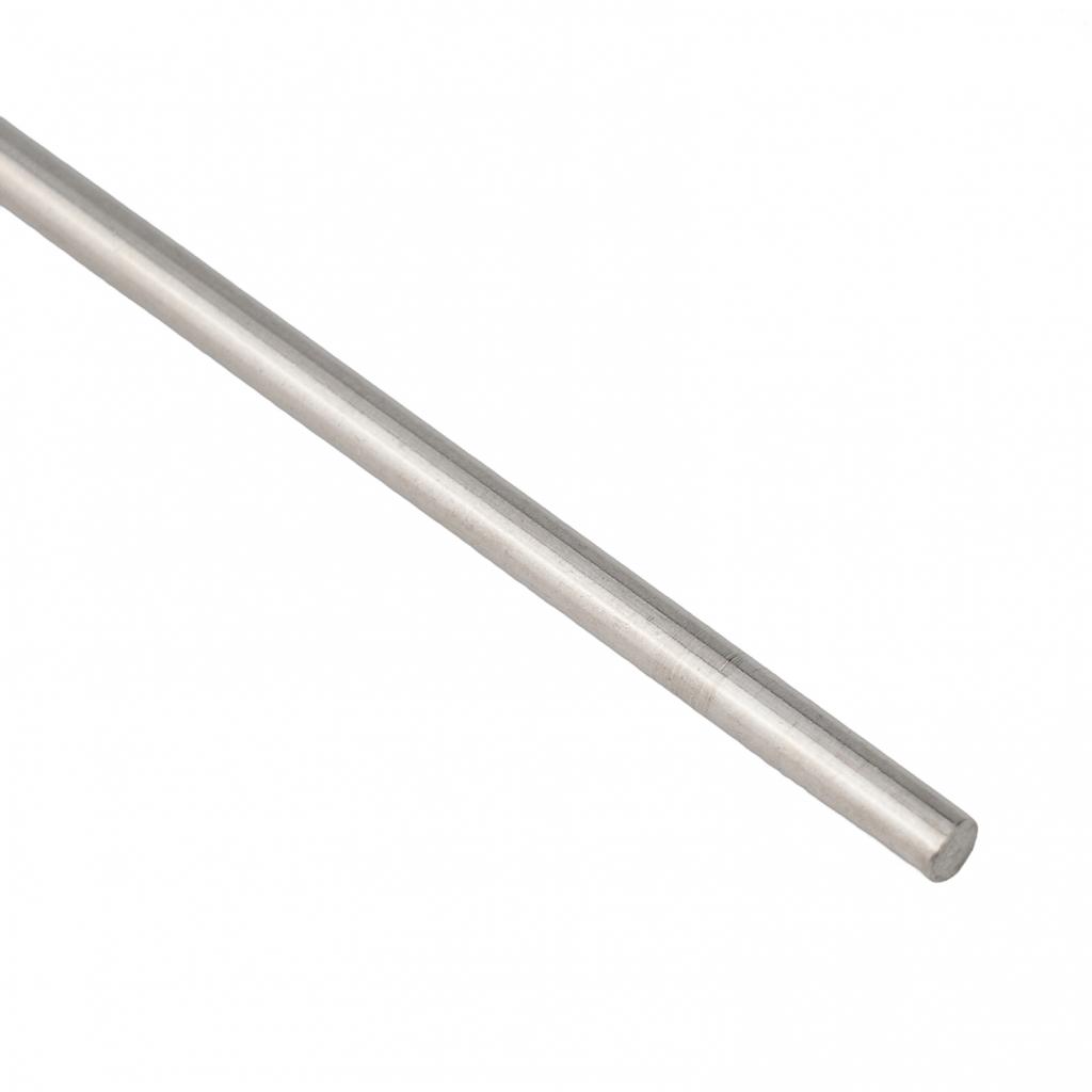 Electrode Probe Stainless Steel Steam Versatile Water