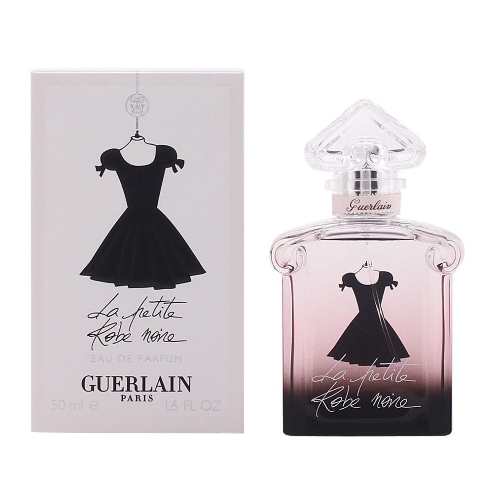 Guerlain - Eau de Parfum La Petite Robe Noire 50 ml -