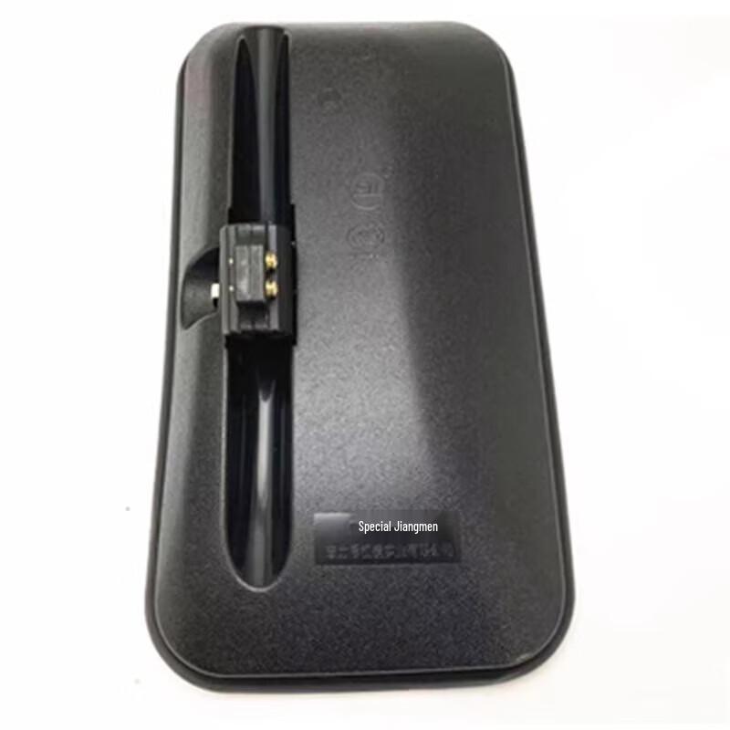 Microbox Rearview Mirror for Tiema XC2200