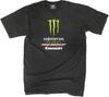 Topuri – Tricouri