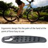 Bike Tire Levers Professional High Strength Slip Resistance Bike Tire Removal Tool for Mountain Road Bike