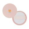 Peach Fluffy Multi-Finish Powder 15g