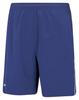 Li Ning Table Tennis Collection Shorts Unisex AAPW019-2