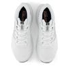 [New Balance Shoes] New Balance Sneakers Mfcprgb4