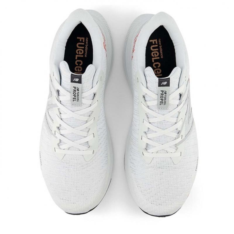 [New Balance Shoes] New Balance Sneakers Mfcprgb4