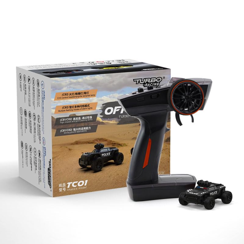 

Японский Hitech Turbo Racing C82 Car Black Поддержка Техническое соответствие Сертификация Гарантия замены в случае отказа Японская инструкция