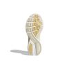 Adidas Strutter Beige Multi Women Sneakers Cream Light-Blue Almost-Green GX6160
