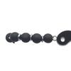 Paar-Armbänder, exquisite feine Verarbeitung, chinesischer Stil, Tai Chi, verstellbare Unisex-Armbänder