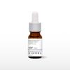 DAMTERA EGF 10ppm Ampoule Original Solution 10ml