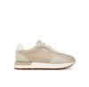 Sneakers HUGO Kiria
