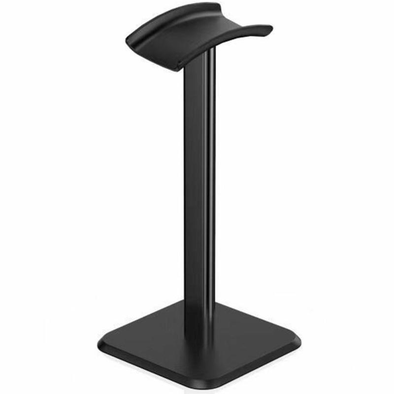 Buy Universal Headphone Stand Holder Game Headset Display Rack Hanger