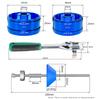 Reserveonderdelen voor fietsen – Fiets reparatie tools
