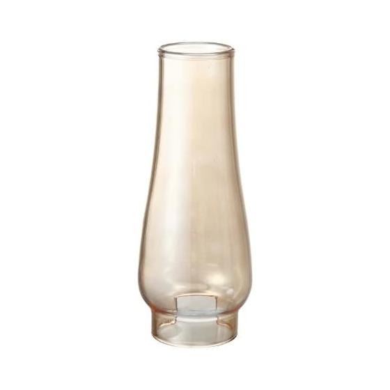 Coleman Globe Lumiere 205602