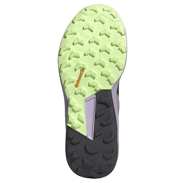 adidas Terrex Trailrider Goretex беговые кроссовки