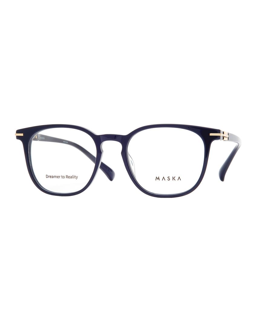 Maseuka Free_Vector 53 01N Free Vector 53 Navy