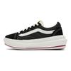 Vans Old Skool Overt CC Pop Color