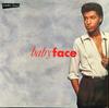 LP Record BABYFACE  Tender Lover FZ45288 Solar 1989 US SoulFunk Used