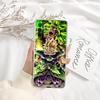 TR8 Dragon Ball BROLY Phone Case for Motorola Moto E13 E15 E20 E22 E22I E22S E30 E32 E40 E7 E7I G Plus Power Play Stylus G22 G14