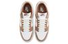 Nike Dunk Low 'Medium Curry' DD1390-100