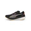 Deviate Nitro 3 Black Sun Stream Men Sneakers 309707-02
