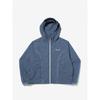 Fila Lightweight Ripstop Hooded Windbreaker