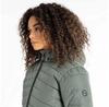 Dare2B Jacket Striking Everyday