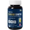 Real Doctor Premium Omega 3 180.216g 180 Tablets 1 Pcs