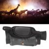 Night   Monocular 2.5KD 1080P Rechargeable Support Photo Taking Video Recording Digital Infrared Monocular