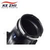 2740900929 Air Intake Pipe For Mercedes Benz CLS300 CLS350 CLS500 E250 E260 E300 E450 C180 C200