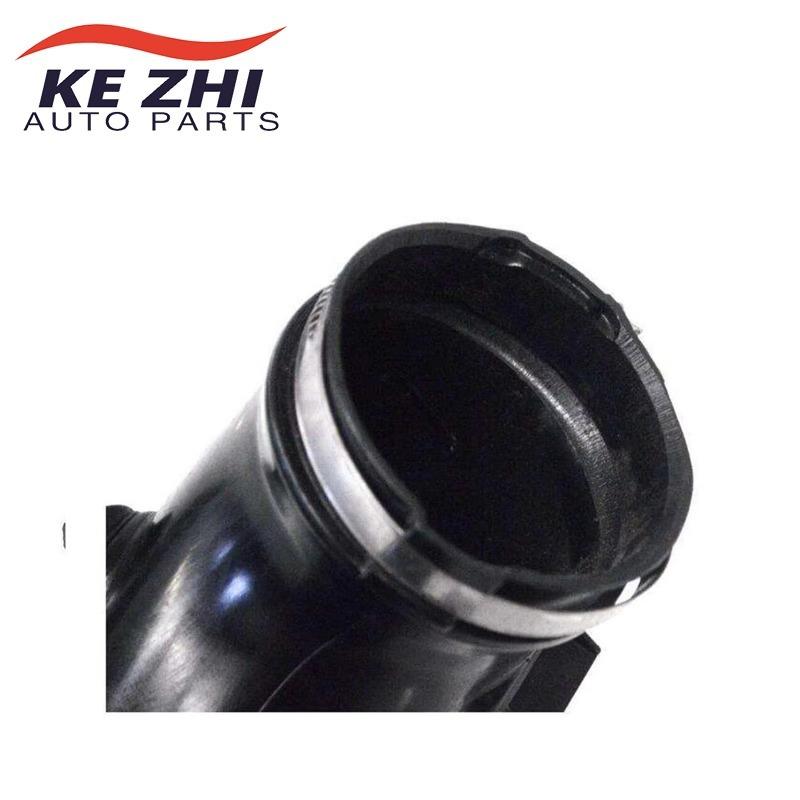 2740900929 Air Intake Pipe For Mercedes Benz CLS300 CLS350 CLS500 E250 E260 E300 E450 C180 C200