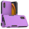 Samsung Xcover7/Xcover7Pro Etui Ochronne typu Pancerz Żeglarski