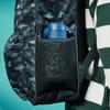 ION8 Single Wall Bottle I8SS400PTSPACE Space