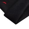 Anta Women's Warm Core Thermal Underwear Set