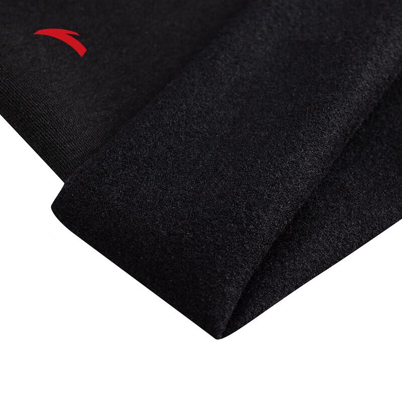 Anta Women's Warm Core Thermal Underwear Set