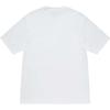 Stussy SS24 SPORT SCRIPT TEE logoT Unisex 1905070