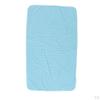 Absorbent Reusable Waterproof Washable Incontinence Bed Pad Bedwetting Mattress