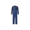 Calças – Macacões e fatos-macaco para homens