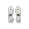 New LiNing Wuji BR Anti Slip Wear Resistant Low Top Skateboard Shoes Men's Gray AZGT083-2