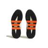adidas Originals Niteball 1.0 Black Teal Sneakers ID4086