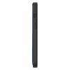 Etui do iPhone 14 Pro UNIQ Magclick Niebieskie