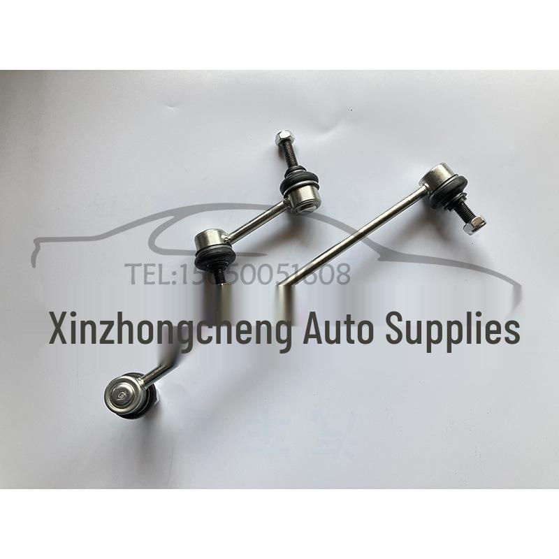 

Rear Stabilizer Bar Double Ball Joint for Sagitar, Magotan, Tiguan, Touran, Lamando, New Passat Xinzhuo Cheng