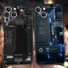 Telefon kapları – Smartphone Bumper Kılıflar
