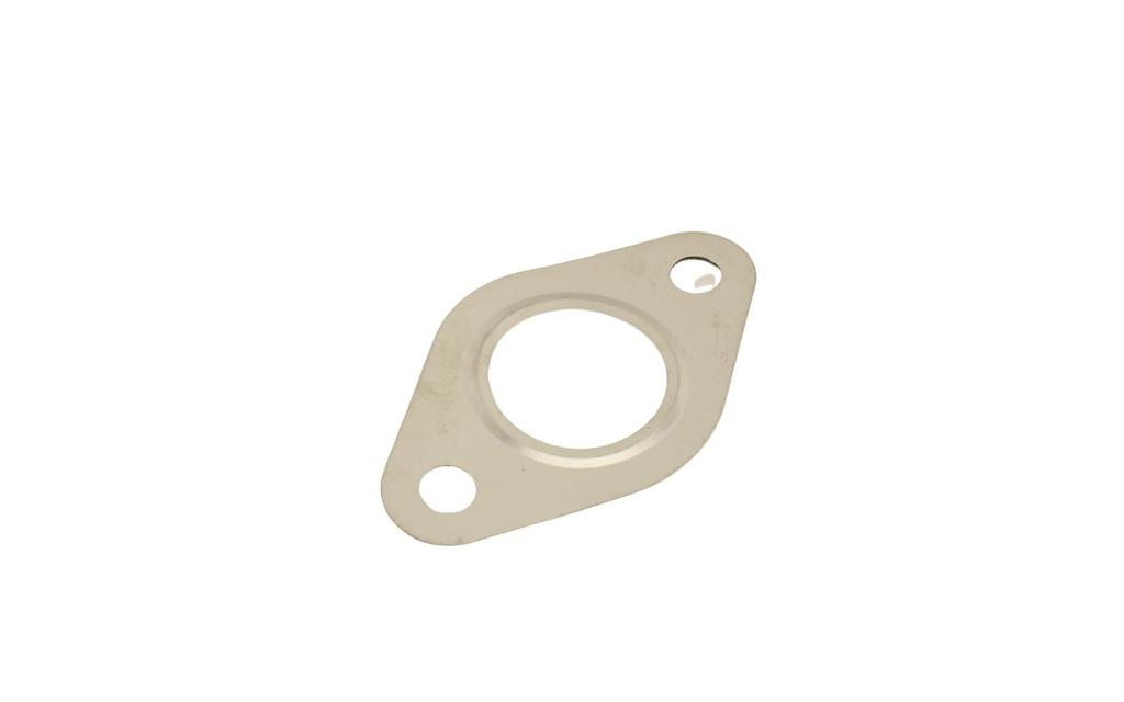 Ft50615 Fast Egr Valve Gasket