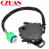 Multifunction Transmission Switch Sensor 252927 307207508, 5.930401 For Peugeot 207 307 SKRZ AL4 Citroen Renault MPLS Switch
