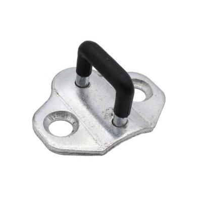 Pestillo de Cerradura de Pestillo de Puerta 92178627 Para Holden Commodore VT VX VY VZ VU WH WK WL