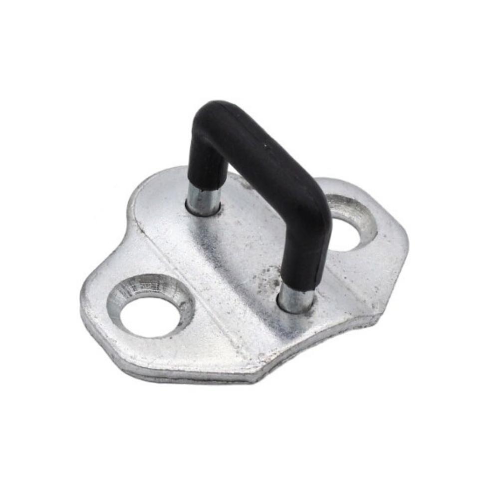 

Door Striker Lock Catch 92178627 For Holden Commodore VT VX VY VZ VU WH WK WL