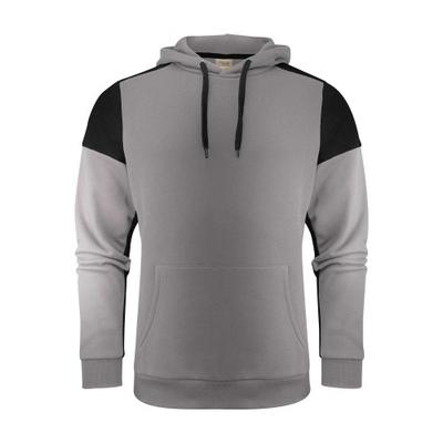 Printer PRIME Men's Hoodie