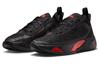 Air Jordan Luka 1 Pf 'Bred' DQ6510-060